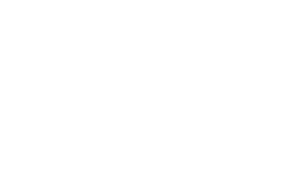 Фильтр GRANULA (Барьер ЭКСПЕРТ)