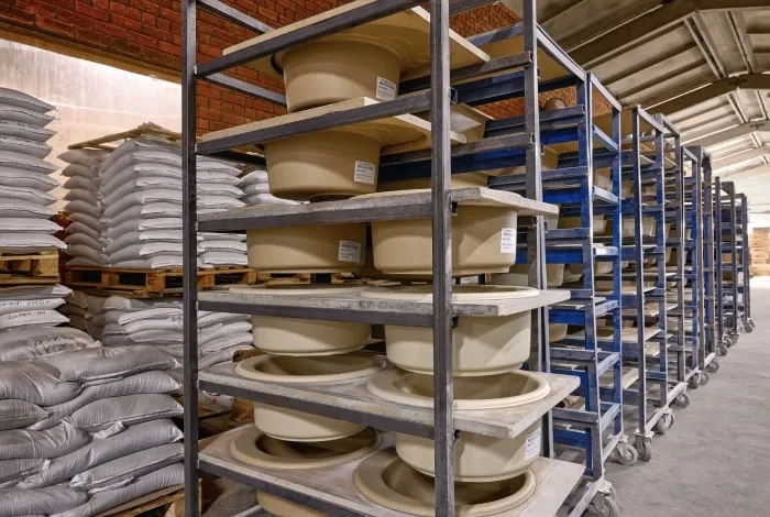 Постотверждение